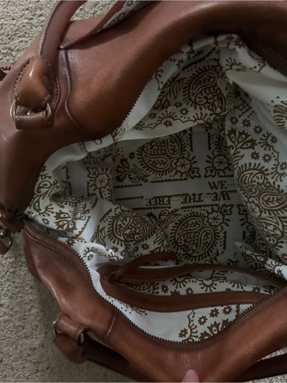 Free People beautiful free